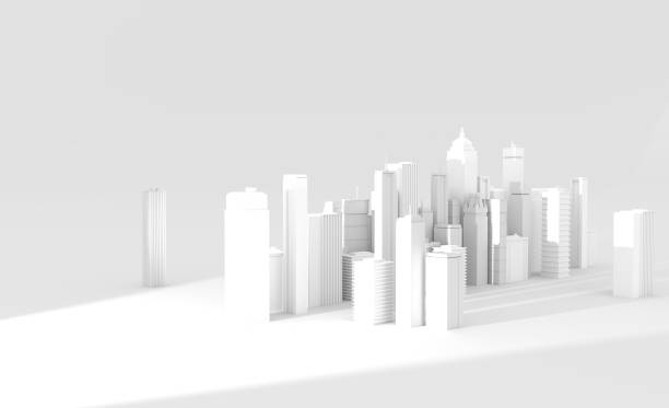 istock city buildings 3d illustration 1136540035