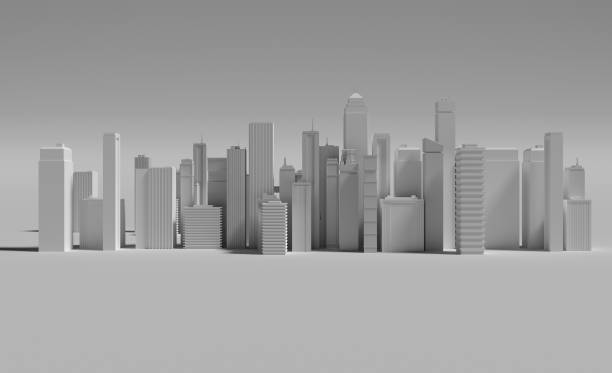 istock city buildings 3d illustration 1136540040