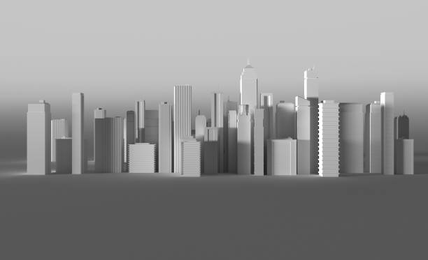 istock city buildings 3d illustration 1136540062