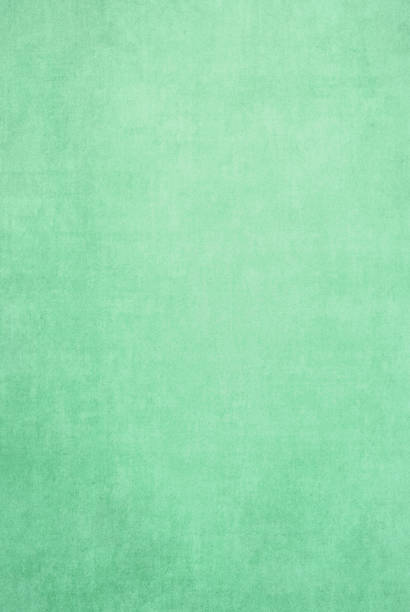 istock hi res grunge textures and backgrounds 1136546524