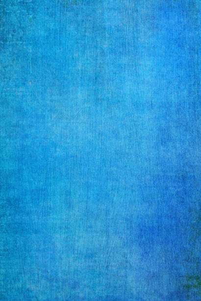 istock hi res grunge textures and backgrounds 1136546656