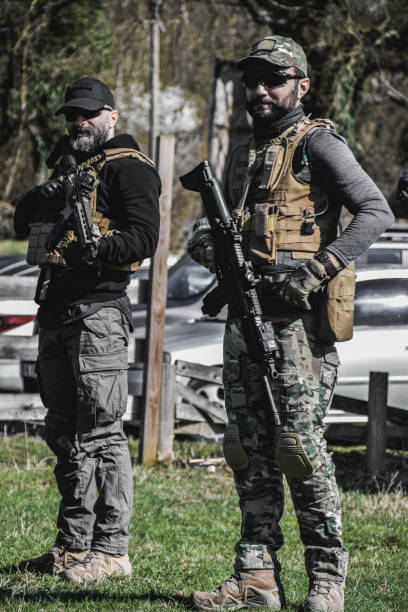 istock special soldiers seal team 1136551857