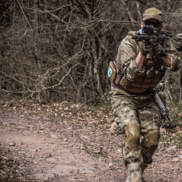 istock special soldiers seal team in action airsoft game 1136552154