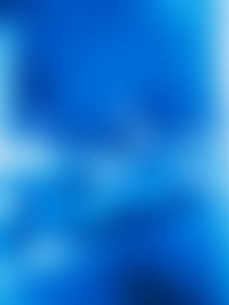 istock Artistic style Defocused urban abstract texture background for your design 1136555038