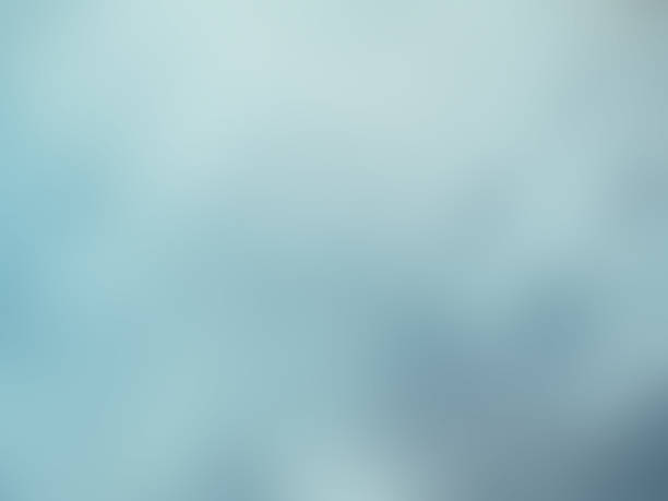 istock Artistic style Defocused urban abstract texture background for your design 1136555063