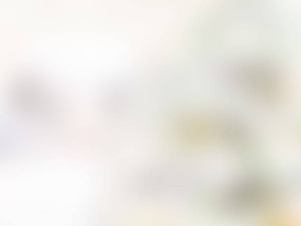 istock abstract background with bokeh defocused lights and shadow 1136555070