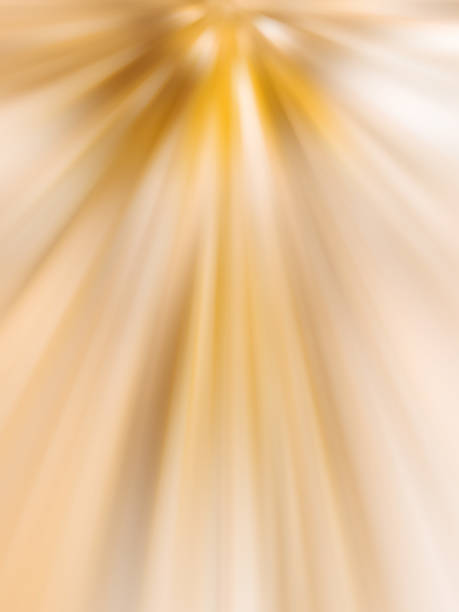 istock Artistic style Defocused urban abstract texture background for your design 1136555085