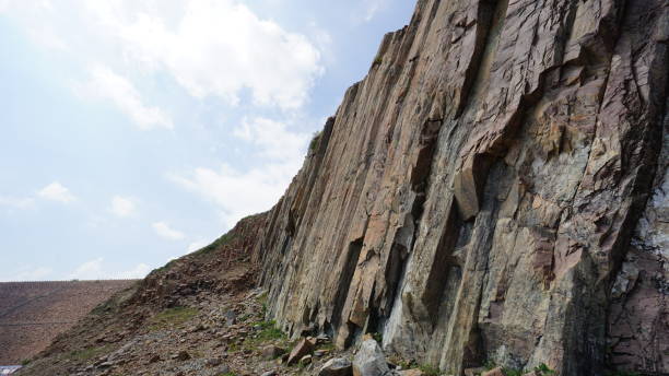 istock nature,hiking,sky,hong kong 1136570099