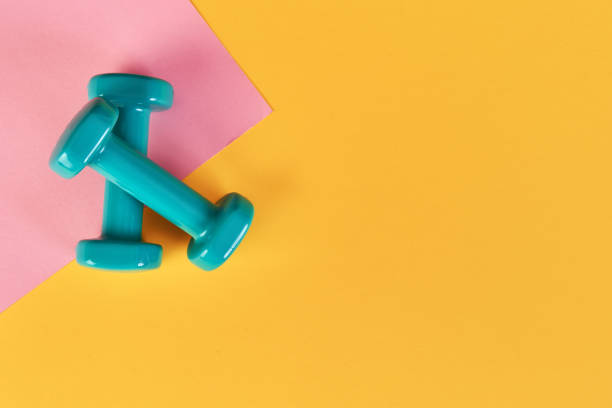 istock Fitness and wellness 1136571243