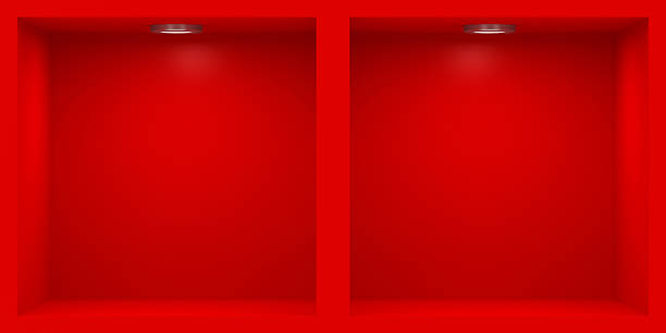 Empty Divided Box 140+ Empty Box Divided Stock Photos, Pictures & Royalty-Free Images ...
