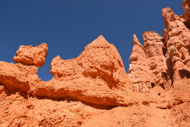 istock landscape on the bryce canyon 1136596216