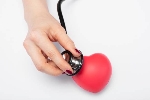 istock Hand, love, health 1136596400