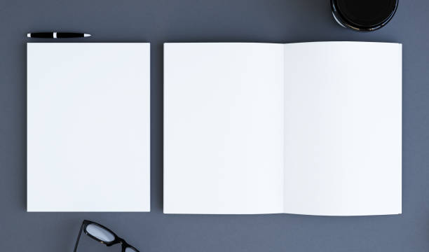 istock magazine cover and pages 1136602353