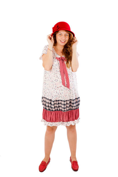 istock Pregnant woman 1136602429