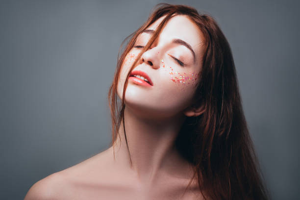 istock young woman freedom calm peace eyes closed 1136610631