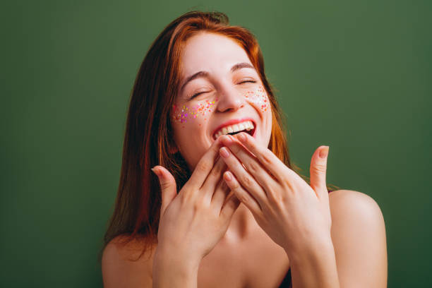 istock omg joy excitement laughing hard eyes closed 1136610652