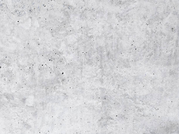 istock gray concrete background texture stucco cement wall white polished grunge interior indoor. 1136622664
