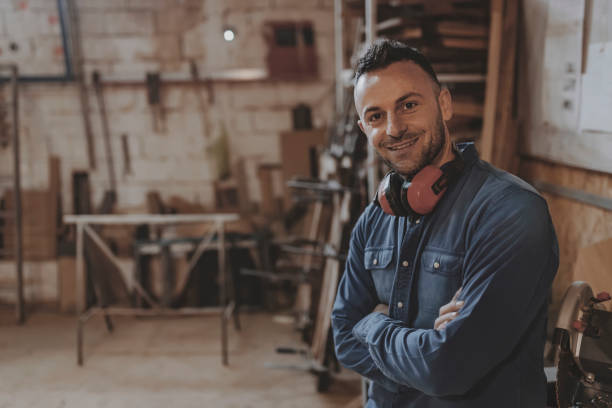 istock You name it, and I can build it 1136632614