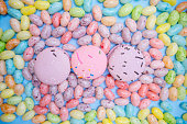 flatlay-quallen-macaron.jpg?b=1&s=170x170&k=20&c=0s12CloGAR47rpq0psO1wO5ASMbvFYX3gUUJTFP1z7A=