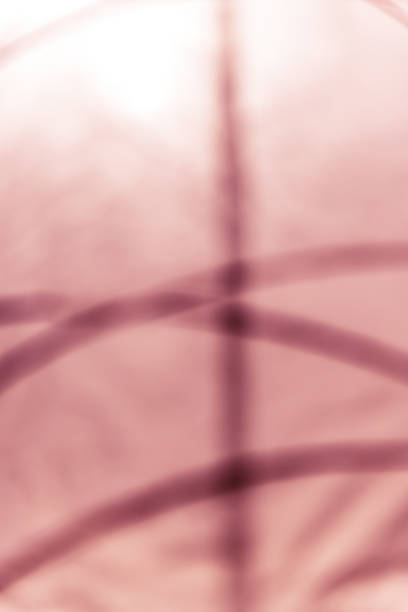istock abstract backgrounds of different pastel shades 1136663863