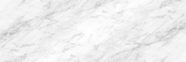 Long texture background.Abstract light marble texture,old natural patterns for design art work. Stone texture background. Marble long surface.Light abstract stone texture.Natural patterns for design. architectural exterior marble stone wall texture stock pictures, royalty-free photos & images