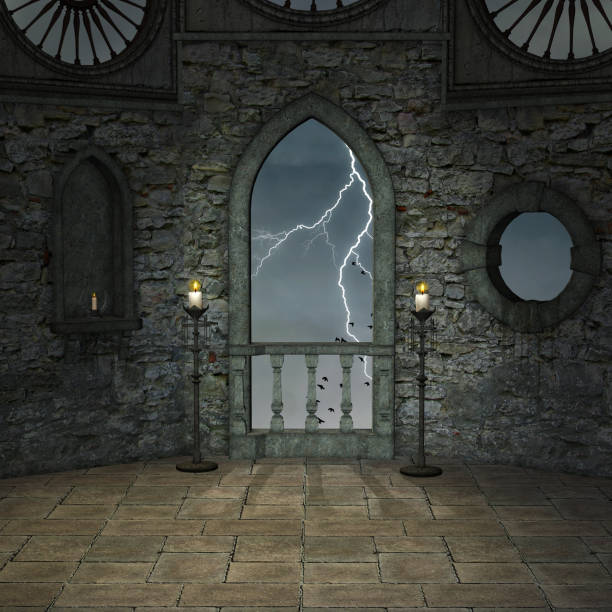 Mutton housing kill 225 Door Castle Gothic Style Dark Stock Photos, Pictures & Royalty-Free Images - iStock Mutton housing kill 225 Door Castle Gothic Style Dark Stock Photos, Pictures & Royalty-Free Images - iStock