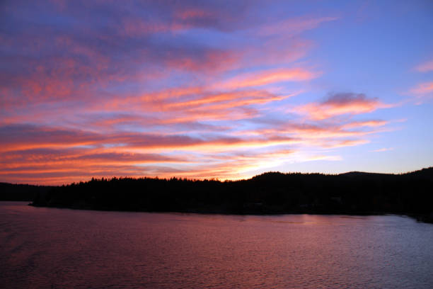 istock Color in the Sky 1136688185