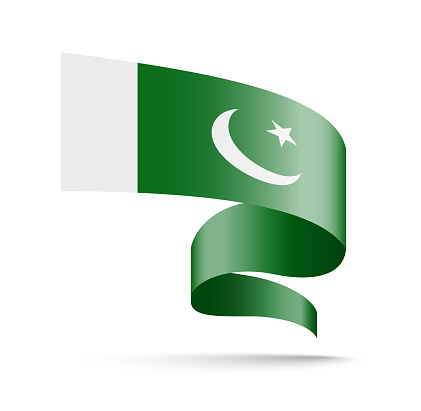 Free download of pakistan flag animated gif vector graphics and illustrations Free download of pakistan flag animated gif vector graphics and illustrations