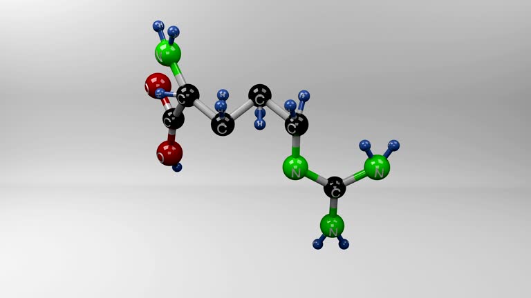 1,073 Amino Acid Stock Videos and Royalty-Free Footage - iStock | Protein, Molecule, Crab 1,073 Amino Acid Stock Videos and Royalty-Free Footage - iStock | Protein, Molecule, Crab