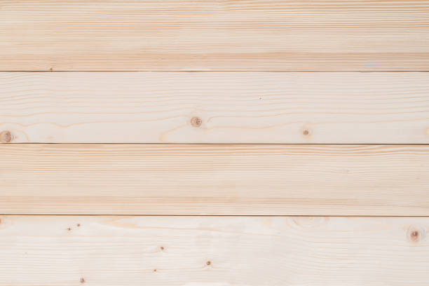 istock White pine wood texture woodgrain detail horizontal pattern background 1136699247