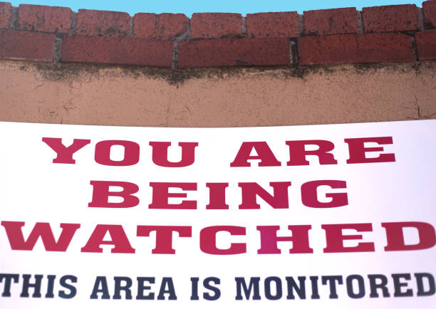 Sign Reading 