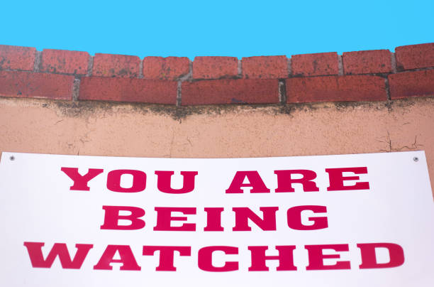 istock Sign Reading 