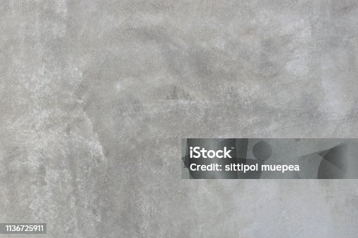 istock High resolution wall background 1136725911