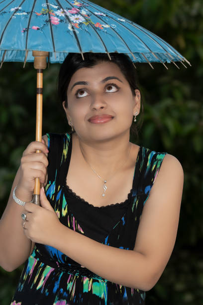 istock FASHION PORTRAIT 1136737233