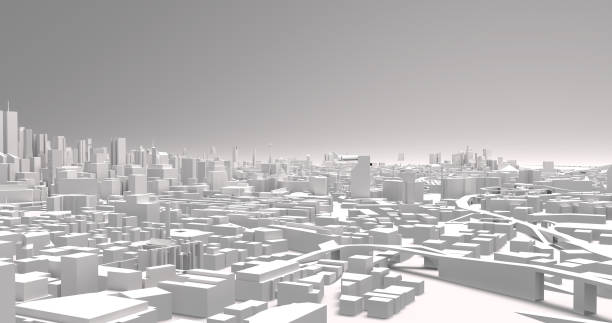istock city buildings 3d illustration 1136762329