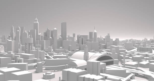 istock city buildings 3d illustration 1136762331