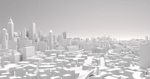 istock city buildings 3d illustration 1136762332