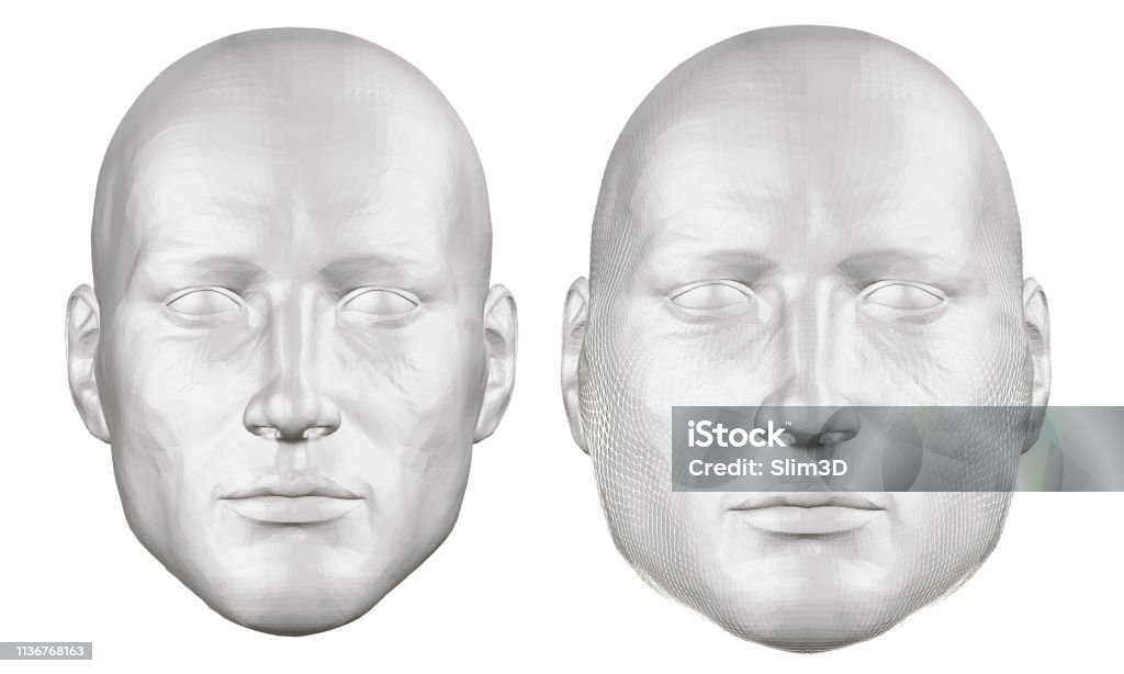 다각형 남자 머리와 함께 설정 합니다 지방과 날씬한 남자의 머리 뚱뚱한 남자의 머리는 파편 파열로 나누기 3d 벡터 일러스트 사람  얼굴에 대한 스톡 벡터 아트 및 기타 이미지 - iStock 다각형 남자 머리와 함께 설정 합니다 지방과 날씬한 남자의 머리 뚱뚱한 남자의 머리는 파편 파열로 나누기 3D 벡터 일러스트 사람  얼굴에 대한 스톡 벡터 아트 및 기타 이미지 - Istock