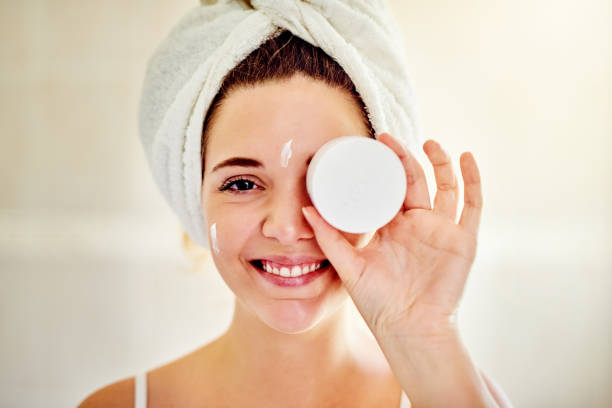 istock Quality products go a long way 1136772215