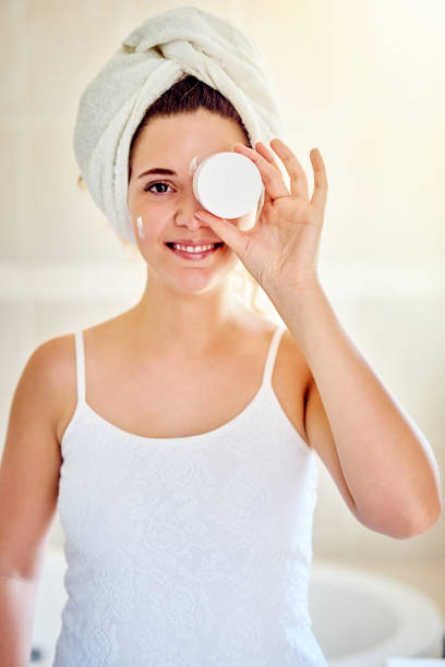 istock Your skin will love this 1136772218