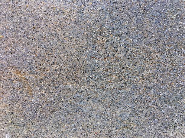 istock Full Frame Shot Of Concrete Wall 1136782702