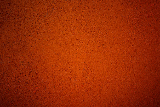 istock background. Abstract graphic pattern. Shades of wallpapers, textures and backgrounds 1136783110