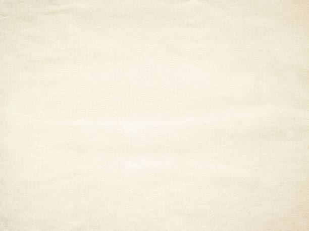 istock old shabby paper textures - perfect background with space for text or image
