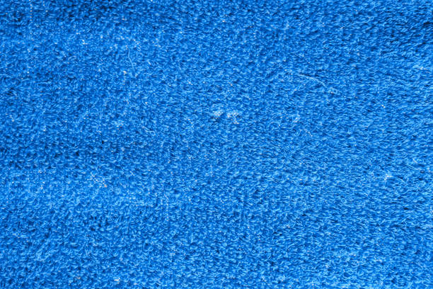 istock texture of coarse knit fabric 1136784159