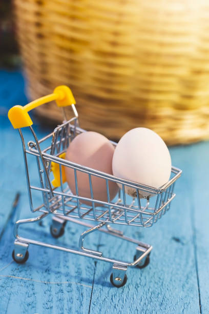 online egg exchange