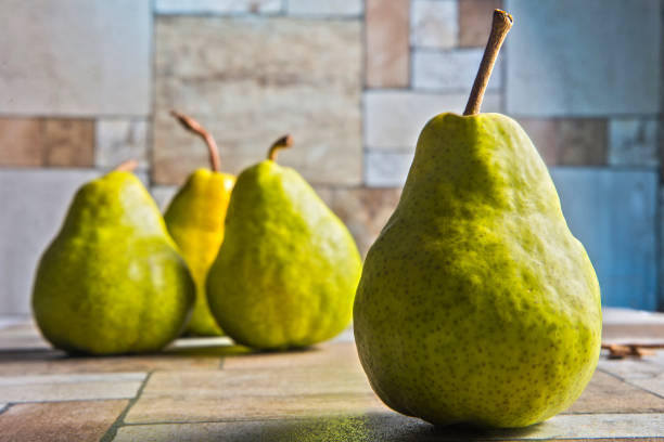 istock TROPICAL FRUITS AND VEGETABLES FROM COLOMBIA 1136810647