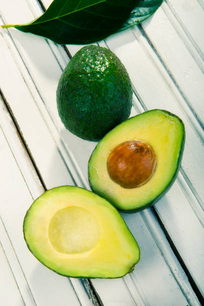 istock TROPICAL FRUITS AND VEGETABLES FROM COLOMBIA 1136822959