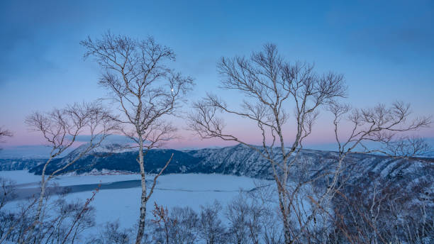 istock Holiday Photo 1136831236