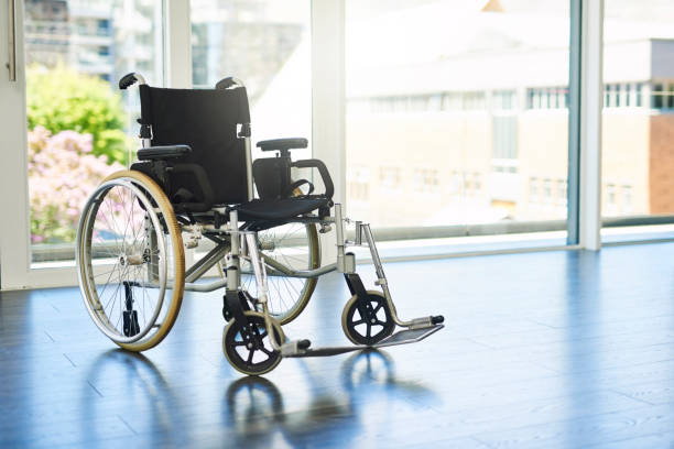 istock Getting you from A to Z 1136831659