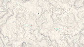 vintage-detaillierte-contour-topographic-map-vector.jpg?b=1&s=170x170&k=20&c=5R4KHl06_cGipjJsIcVXadDPmtMmn7T0oOoAo43Rvc4=